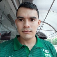 Yuber Arley Trujillo Rivera