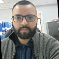 Herbert Hernandez
