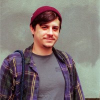 Nick Heilig