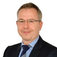 Robert Davies