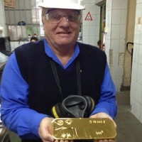 Eduardo Osvaldo Esteffan Marco