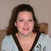 Sharon Lewis