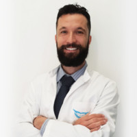 Simone Sasso