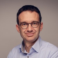 Klaus Kagerbauer