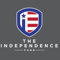 Tif Advocacy