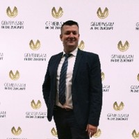 Adrian Medrea