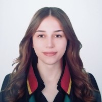 Rabia Fatma Kaya