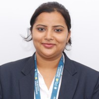 Parul Chauhan