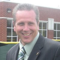 Craig Schubert