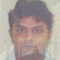 Waqar Khan