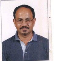 John Chacko