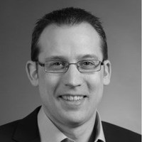 Jan Yvo Drees