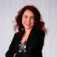 Natalia Zincenco