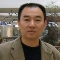 David Nie