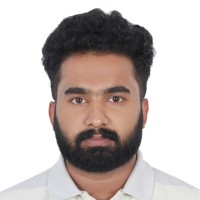 Shanil Ali