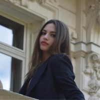 Darine Kassas