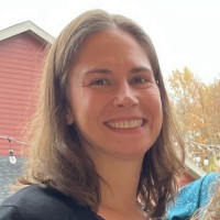 Sarah Kolbe