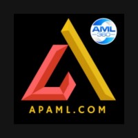 Asia Pacific AML