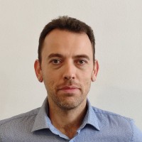 Alex Leizerovich