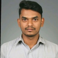 Sunil Tarihalkar