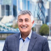 Ray Abou