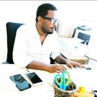 Nagarjuna Chowdary