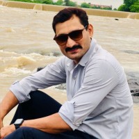 Neelesh Kattojwar