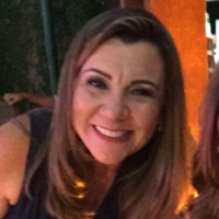 Carla Santoro