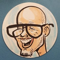 Flip Van Enckevort