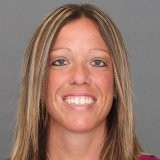 Amanda Hanincik