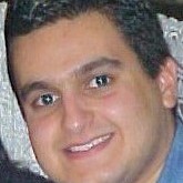Celso Luiz Simões Filho