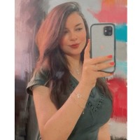 Mariam Talaat