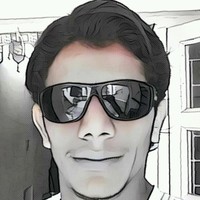 Bhavin Lakhani