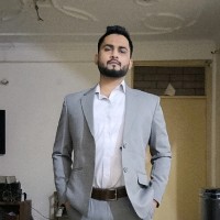 Mohd Aaquib