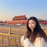 Weiwei Liang