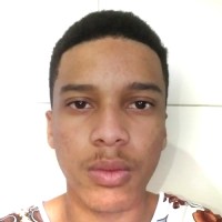 Ricardo Henrique