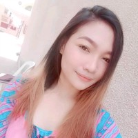 Jin Jin