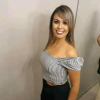 Francine Cabral