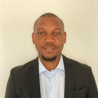 Benoit Kayembe