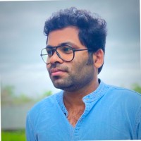 Dilshad Azeez