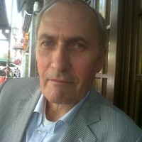 Jos Theunissen