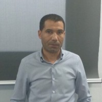 Hassen Louati