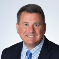 Neil Sullivan