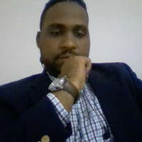 Cesar Valdez