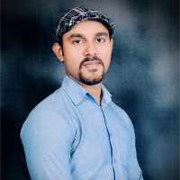 Muhammad Moshiur Rahman Tanim