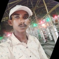 Ganesh Kumar Ganesh Kumar