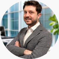 Erkin Erkuş