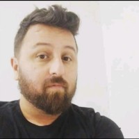 Diego Oliveira