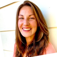 Shayna O'Doran, Shrm-Cp