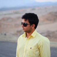 Muhammed Sahil (Esten)